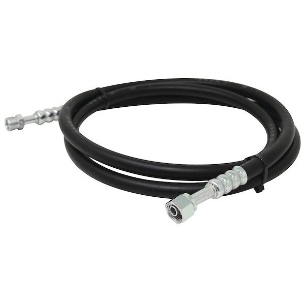 Line, Press Line to Rec/Drier 15" x15.5" x3"